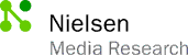 Nielsen Media Research