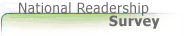 Readership Services