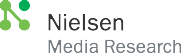 Nielsen Media Research NZ Ltd
