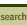 Search